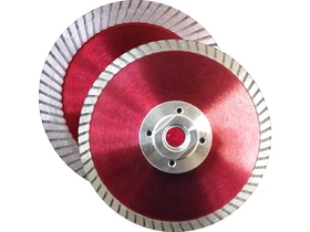 Multiblade 125 Kép: Multiblade 125.webp