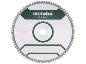 MultiCutClassic 305x30 80 FZTZ 5neg Kép: MultiCutClassic 305x30 80 FZTZ 5neg.webp