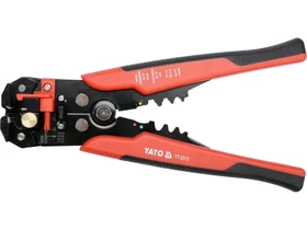 Kép: MULTIFUNCTION WIRE STRIPPER 205MM.webp