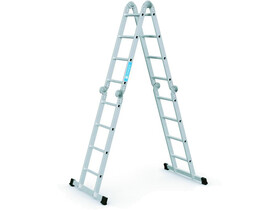 41688 multimax_m_0 41688 multimax_m_0
