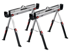 Munkabakkészlet - MAB 82 (626990000) Munkabakkészlet - MAB 82 (626990000)