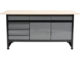 Kép: Munkapad 1700 x 600 mm.webp