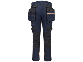 Kép: MunkaruhazatHolster nadrag.webp