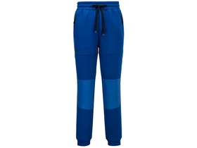 Kép: MunkaruhazatJoggerek.webp