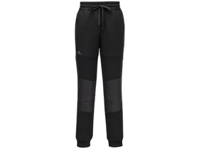 Kép: MunkaruhazatJoggerek.webp