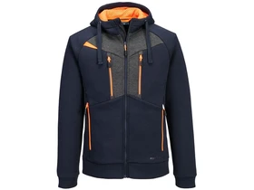 MunkaruhazatKapucnis Kép: MunkaruhazatKapucnis.webp