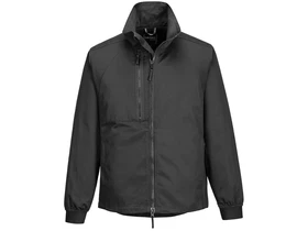 Kép: MunkaruhazatMunkakabatok.webp