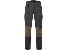 Kép: MunkaruhazatWork nadrag.webp