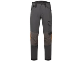 MunkaruhazatWork nadrag Kép: MunkaruhazatWork nadrag.webp