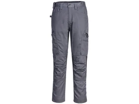 MunkaruhazatWork nadrag Kép: MunkaruhazatWork nadrag.webp