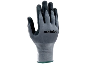 Munkavedelmikesztyu M2 Gr. 10 Kép: Munkavedelmikesztyu M2 Gr. 10.webp