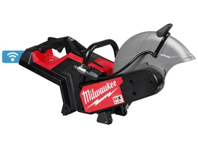 Milwaukee MXF COS350G2-0 akkus kézi gyorsdaraboló Milwaukee MXF COS350G2-0 akkus kézi gyorsdaraboló