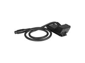 Milwaukee MXFPBET-24 akkumulátor 2.4m Milwaukee MXFPBET-24 akkumulátor 2.4m