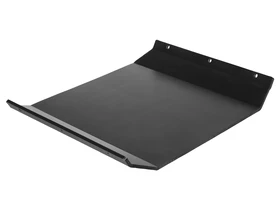 Milwaukee MXF PC50 PP lapvibrátor talp Milwaukee MXF PC50 PP lapvibrátor talp