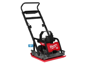 Milwaukee MXFPC50-0 akkus lapvibrátor