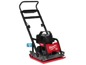 Milwaukee MXFPC50-122 akkus lapvibrátor Milwaukee MXFPC50-122 akkus lapvibrátor