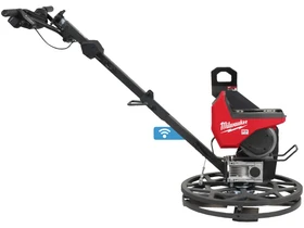 Milwaukee MXFWBT60-0 akkus betonsimitó Milwaukee MXFWBT60-0 akkus betonsimitó