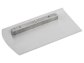 Milwaukee MXFWBT60CB 600 mm betonsimító glettlapát készlet 4 db Milwaukee MXFWBT60CB 600 mm betonsimító glettlapát készlet 4 db