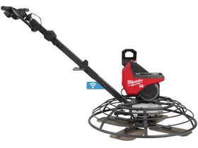 Milwaukee MXFWBT90-0 akkus betonsimitó