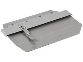 Milwaukee MXFWBT90 900mm betonsimító glettlapát készlet 4 db Milwaukee MXFWBT90 900mm betonsimító glettlapát készlet 4 db