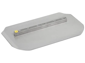 Milwaukee MXFWBT90 900mm betonsimító glettlapát készlet 4 db Milwaukee MXFWBT90 900mm betonsimító glettlapát készlet 4 db