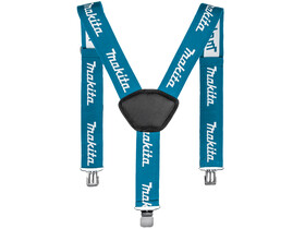 Nadrágtatró Nadrágtatró