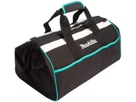 Kép: nagymeretu szerszamostaska 520 x 290 x 300 mm.webp