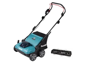 Makita DUV320Z akkus gyepszellőztető