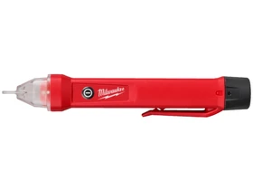 NCVD NON-CONTACT VOLTAGE DETECTOR XXX Kép: NCVD NON-CONTACT VOLTAGE DETECTOR XXX.webp