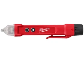 NCVDF NON-CONTACT VOLTAGE DETECTOR XXX Kép: NCVDF NON-CONTACT VOLTAGE DETECTOR XXX.webp