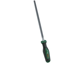 Negyzet alaku femreszelo 200 mm 8 Kép: Negyzet alaku femreszelo 200 mm 8.webp