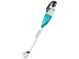 Makita CL001GZ12 akkus kézi porszívó Makita CL001GZ12 akkus kézi porszívó