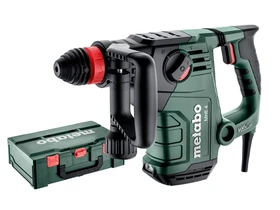 Metabo MHE 4 elektromos vésőkalapács
