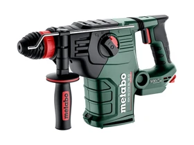 Metabo KH 18 LTX BL 35 Q akkus fúró-vésőkalapács