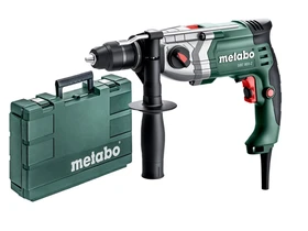 Metabo SBE 800-2 elektromos ütvefúró