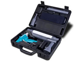 Optimum levegős fúvópisztoly Optimum levegős fúvópisztoly