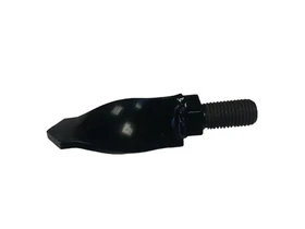 Eurokomax fúróhegy földfúróhoz Eurokomax fúróhegy földfúróhoz