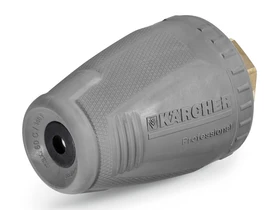 Karcher Performance 040 fúvóka magasnyomású mosóhoz Karcher Performance 040 fúvóka magasnyomású mosóhoz