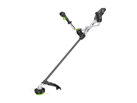 EGO BCX 4500 akkus fűkasza