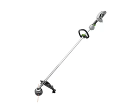 EGO ST 1530E akkus fűkasza EGO ST 1530E akkus fűkasza