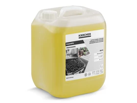 Karcher RM 81 ASF tisztítószer koncentrátum autóhoz 10l Karcher RM 81 ASF tisztítószer koncentrátum autóhoz 10l