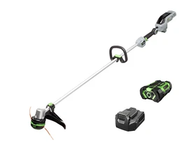 EGO ST 1511E PowerLoad KIT akkus fűkasza