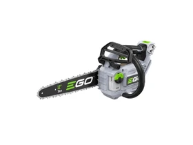 EGO CS 1200E akkus láncfűrész