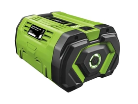 EGO BA 6720T akkumulátor