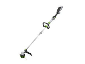 EGO ST 1510E -T akkus fűkasza