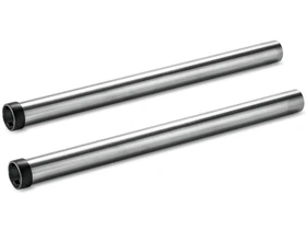 Karcher szívócső készlet porszívóhoz 480mm Karcher szívócső készlet porszívóhoz 480mm