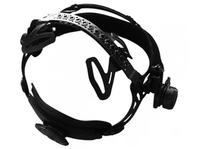 Iweld hegesztőpajzs fejpánt (BLACKBASE/NOREDEYE/FANTOM/FALCON/ROBOTIC) Iweld hegesztőpajzs fejpánt (BLACKBASE/NOREDEYE/FANTOM/FALCON/ROBOTIC)