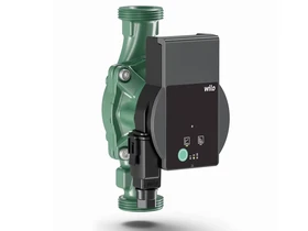 Wilo Atmos PICO 25/1-4 keringető szivattyú Wilo Atmos PICO 25/1-4 keringető szivattyú