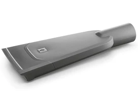 Karcher szívófej porszívóhoz DN35 Karcher szívófej porszívóhoz DN35