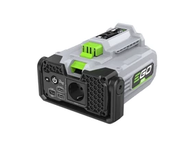 EGO PAD 5000E akkumulátor konverter EGO PAD 5000E akkumulátor konverter